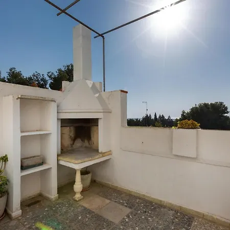Ledy By Barbarhouse Holiday home *