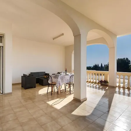 Ledy By Barbarhouse Holiday home *