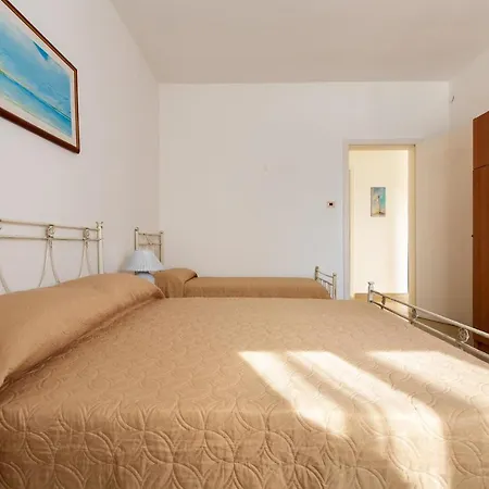 Ledy By Barbarhouse Holiday home *