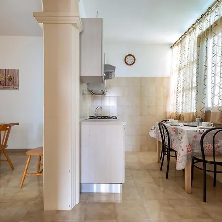 Holiday home Ledy By Barbarhouse *
