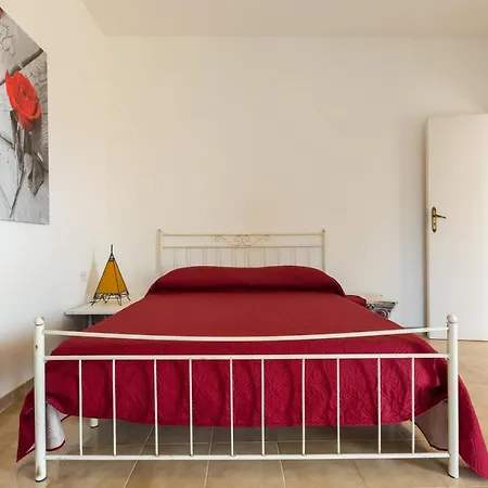 Ledy By Barbarhouse Holiday home *